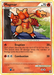 Magmar (42/102) [HeartGold & SoulSilver: Triumphant] - for just $0.20! 
