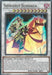 Shiranui Sunsaga [OP10-EN008] Super Rare - for just $0.25! 