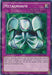 Metalmorph [BP03-EN189] Shatterfoil Rare - for just $0.20! 