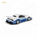 Mini GT Mazda RX-7 LB-Super Silhouette IMSA 1:64 - for just $19.99! 