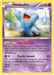 Wobbuffet (36/119) [XY: Phantom Forces] - for just $0.55! 