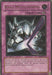 Rare Metalmorph [RDS-EN052] Ultimate Rare - for just $2.20! 