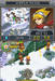 Lock's Quest – Nintendo DS (DS) - for just $13.99! 