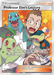 Professor Elm's Lecture (213/214) [Sun & Moon: Lost Thunder] - for just $56! 