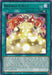 Nekroz Cycle [MP15-EN231] Rare - for just $0.10! 