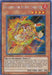 Gladiator Beast Laquari [LCGX-EN238] Secret Rare - for just $1.45! 