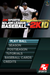Major League Baseball 2K10 – Nintendo DS (DS) - for just $0! 
