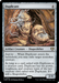 Duplicant (CMM-946) - Commander Masters - for just $0.06! 