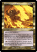 Imskir Iron-Eater (Retro Frame) (MH3-431) - Modern Horizons 3 - for just $0.08! 