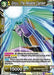 Ginyu, The Reliable Captain (P-019) [Promotion Cards] - for just $0.20! 