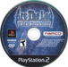 Arc the Lad: End of Darkness – PlayStation 2 (PS2) - for just $8.99! 