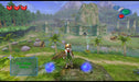 Starfox: Adventures [Player's Choice] – GameCube (GC) - for just $0! 