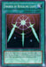 Swords of Revealing Light [DB1-EN129] Super Rare - for just $3.45! 