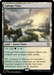 Canopy Vista (BLC-296) - Bloomburrow Commander - for just $0.09! 