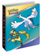 Sun & Moon: Lost Thunder - Mini Portfolio & Booster Pack - for just $0! 