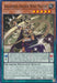 Amazoness Golden Whip Master [MP23-EN219] Common - for just $0.10! 