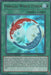 Parallel World Fusion [LC02-EN011] Ultra Rare - for just $0.10! 