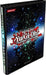 9-Pocket Portfolio (Classic Starry Hex) - for just $0! 