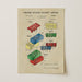 Toy Brick (1961) - for just $49.99! 