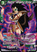 Raditz, Vengeful Strike (P-346) [Tournament Promotion Cards] - for just $0.85! 