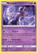 Mewtwo (12/18) [Sun & Moon: Detective Pikachu] - for just $3.40! 