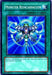 Monster Reincarnation [DR3-EN105] Super Rare - for just $4.20! 