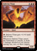 Inferno Titan (CMM-235) - Commander Masters - for just $0.11! 