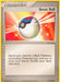 Great Ball (77/108) [EX: Power Keepers] - for just $0.60! 