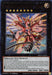 Number C62: Neo Galaxy-Eyes Prime Photon Dragon [PHHY-EN043] Ultra Rare - for just $1.40! 