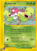 Bellsprout (68/147) [Aquapolis] - for just $4.40! 