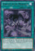 Tenacity of the Monarchs [MP15-EN232] Rare - for just $0.25! 
