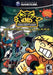Codename: Kids Next Door - Operation: V.I.D.E.O.G.A.M.E. – GameCube (GC) - for just $36.99! 