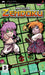 Zendoku [PAL Import] – Playstation Portable (PSP) - for just $4.99! 