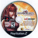 Shadow Hearts: Covenant – PlayStation 2 (PS2) - for just $79.99! 