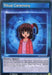 Ritual Ceremony [SBCB-ENS18] Common - for just $0.10! 