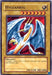 Hyozanryu [RP01-EN065] Common - for just $0.10! 