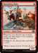 Marauding Mako (DFT-138) - Aetherdrift Foil - for just $0.35! 