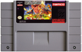 Metal Marines – Super Nintendo Entertainment System (SNES) - for just $0! 
