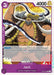 Jack [Super Pre-Release Starter Deck: Animal Kingdom Pirates] - for just $0.40! 