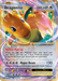 Dragonite EX (72/108) [XY: Evolutions] - for just $3.70! 