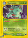 Nidoqueen (22/144) [Skyridge] - for just $11.75! 