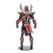 McFarlane Toys Spawn 7-Inch Action Figure - Select Figure(s) - for just $25.24! 