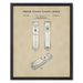 Video Game Remote (2008) - for just $49.99! 