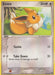 Eevee (13/17) [POP Series 3] - for just $13.80! 