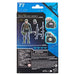 G.I. Joe Classified Series 6-Inch Action Figure - Select Figure(s) - for just $25.67! 