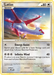 Latias (HGSS10) [HeartGold & SoulSilver: Black Star Promos] - for just $18.30! 