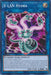 V-LAN Hydra [DIFO-EN099] Common - for just $0.10! 