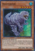 Duoterion [LEDU-EN037] Super Rare - for just $6! 