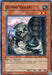 Dummy Golem [DR3-EN196] Common - for just $0.30! 