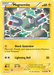 Magnemite (52/162) [XY: BREAKthrough] - for just $0.10! 